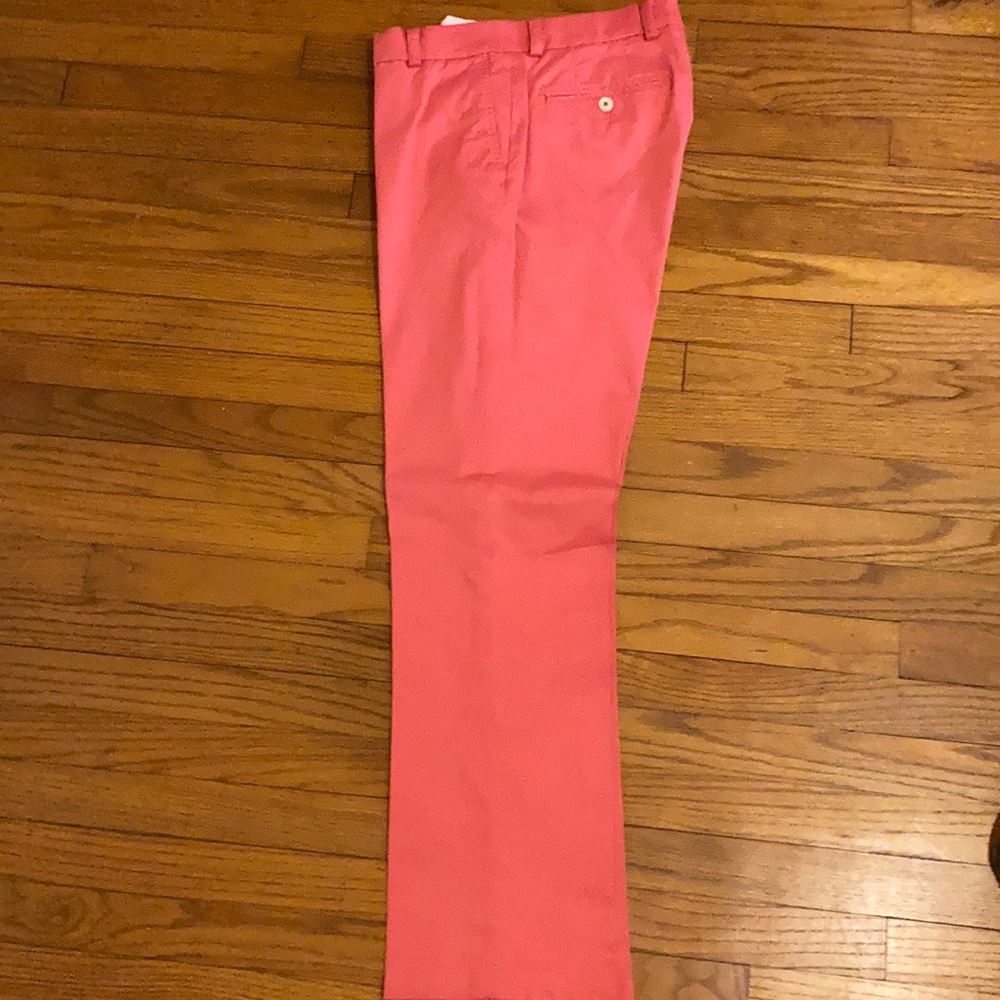 Southern Tide Dress Pants